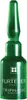 Rene Furterer Ampoules Rene Furterer Triphasic Reactional Voir les images du produit 2