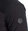 U.S. POLO ASSN. Herren-Winterjacke mit Steppung US40127006 Produktbild-Vorschau 2