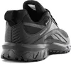 Reebok Ridgerider 6 GTX - GORE-TEX - Herren Wanderschuhe Produktbild-Vorschau 5