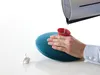 Authentics Pill Wärmflasche 1.9 L, Wärmekissen, PVC, Anteprima dell’immagine prodotto 2