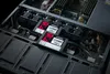 Kingston Technology 7680G DC600M (gemischte Nutzung) 2,5" Produktbild-Vorschau 5