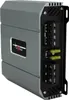 Excalibur X11000.1  | 1-Kanal-Verstärker - Monoblock Produktbild-Vorschau 3