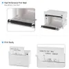 GOOJPRT QR204 58 mm Mini-Thermodrucker mit integriertem Produktbild-Vorschau 7