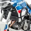 Sturzbügel oben für Aprilia Tuareg 660 Rally 2025 Produktbild-Vorschau 3