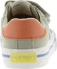 Victoria Sneakers 077-50789409980755 in KAKI color size 26 Produktbild-Vorschau 9