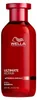 Wella Professionals Ultimate Repair Shampoo Shampoo für Produktbild-Vorschau 12