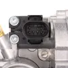 RIDEX 158T0004 Drosselklappe für VW Golf IV Schrägheck Produktbild-Vorschau 5