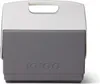 Igloo Playmate Elite 15,2 Liter : Grau Farbe: Grau Produktbild-Vorschau 13