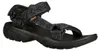 Teva Men's Terra Fi 5 Universal - Trekkingsandale, Produktbild-Vorschau 3