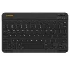 TECLAST K10 Bluetooth-Tastatur, Bluetooth-Verbindung mit Produktbild-Vorschau 1