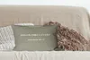 MuchoWow® Zierkissen Sofakissen Wohnzimmer Dekokissen 50x30 Produktbild-Vorschau 4