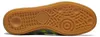 adidas Handball Spezial Sky Rush Solar Yellow Lucid Pink Produktbild-Vorschau 6