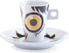 Zurbrüggen Espresso-Set 12-tlg. FACES Produktbild-Vorschau 5