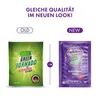 Fizzclean by Green Tornado WC Pulver | Für saubere Produktbild-Vorschau 6