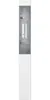 Luminaire LED encastré 10 W, 620 lm, 3000 K, 55,7 cm, avec Voir les images du produit 4
