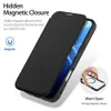 Dux Ducis Skin X Pro Fall für Iphone 16 Pro mit Magsafe und Produktbild-Vorschau 21