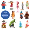 tonies 01-0112, Spielzeug-Spieldosenfigur, 4 Jahr(e), Produktbild-Vorschau 8