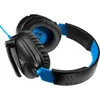 Turtle Beach Ear Force Recon 70P Black 2024 Produktbild-Vorschau 16
