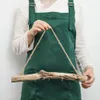 Jedinečný úložný prostor na šperky z přírodních větví Náhled obrázku produktu 5