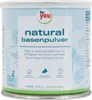 naturalny proszek alkaliczny dla Ciebie Podgląd zdjęcia produktu 1