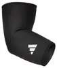 Adidas Elbow Support - M Produktbild-Vorschau 6