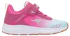KangaRoos KB-Rida EV Kinder Sportschuh Mehrfarbig Sport Produktbild-Vorschau 17
