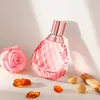 Damska woda perfumowana Felicità, 60 ml Podgląd zdjęcia produktu 3
