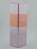 Givenchy Live Irresistible Edp Spray Produktbild-Vorschau 13