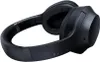 Słuchawki razer opus (rz04-03430100-r3m1) Podgląd zdjęcia produktu 3