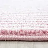 Carpetsale24 D?tský Koberec do D?tského Pokoje Moderní Náhled obrázku produktu 4