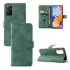 König Design Hülle kompatibel mit Xiaomi Redmi Note 11 Pro Produktbild-Vorschau 7