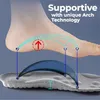 Memory Foam Einlegesohlen mit Produktbild-Vorschau 7