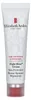 Elizabeth Arden Crema Otto Ore Protettiva per la Pelle 50ml Anteprima dell’immagine prodotto 20
