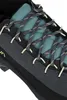 Chaussures La Sportiva Tx4 37C900736 Voir les images du produit 18