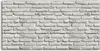 Coloray Acrylbild 140x70  Wandbild Acrylbilder Foto Bild Produktbild-Vorschau 1