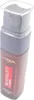 L'Oréal Paris Serum, Revitalift Laser X3, Anti-Aging Produktbild-Vorschau 7