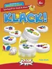 Amigo gra Clack popularna gra dla dzieci, która inspiruje Podgląd zdjęcia produktu 10