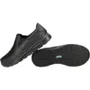 Skechers Slipper Slipper Leder Produktbild-Vorschau 42
