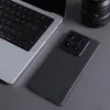 Etui Nillkin Super Frosted Shield Pro Magnetic Case Na Podgląd zdjęcia produktu 9