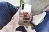 MuchoWow® Handyhülle Schutzhülle Hülle für Samsung Galaxy Produktbild-Vorschau 3