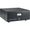 PowerWalker Inverter 700 PSW Inverter 700VA/ 500W Podgląd zdjęcia produktu 4