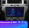9" 1+32GB Android Auto radio GPS Navigation für Opel Náhled obrázku produktu 13