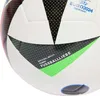 Adidas Euro24 9366 – Zdobądź boisko z profesjonalną piłką Podgląd zdjęcia produktu 4