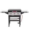 Char-Broil Griddle 3400 - 50 mbar Produktbild-Vorschau 1