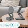 Forever magnetická bezdrôtová nabíjačka MAWC-200 15 W sivá Náhľad obrázku produktu 25