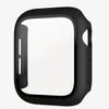 PanzerGlass Full Body Apple Watch 7/8 45mm AB schwarz Produktbild-Vorschau 16