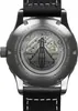 Zeppelin Eurofighter 72685 Herren Automatikuhr Produktbild-Vorschau 5