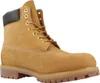 TIMBERLAND - Pánska nepremokavá obuv Timberland® Premium Náhľad obrázku produktu 48