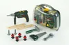 Bosch Werkzeugkoffer 12tlg. (Spielzeug) Produktbild-Vorschau 9