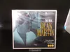 Dean Martin - The Real... Dean Martin (The Ultimate Dean Náhľad obrázku produktu 3